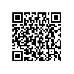 CTV07RW-9-9SC-S2 QRCode