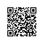 CTV07RW-9-9SC-S25 QRCode