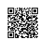 CTV07RW-9-9SC-S25AD QRCode