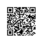 CTV07RW-9-9SC-S2AD QRCode