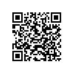 CTV07RW-9-9SC-S35AD QRCode