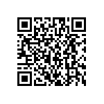 CTV07RW-9-9SC-S3AD QRCode