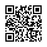 CTV07RW-9-9SC QRCode