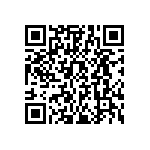 CTVED-A5B3-155-52TS QRCode