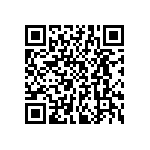 CTVED-A5B3-212-5TS QRCode