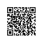 CTVL-A5B3-155-52TS QRCode