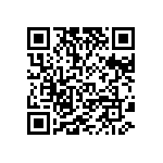 CTVP00RF-11-19P-LC QRCode