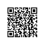 CTVP00RF-11-19P-P1 QRCode