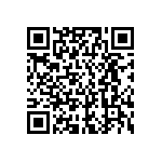 CTVP00RF-11-19P-P15 QRCode