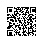 CTVP00RF-11-19P-P15AD QRCode