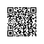 CTVP00RF-11-19P-P1AD QRCode