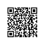 CTVP00RF-11-19P-P25AD QRCode