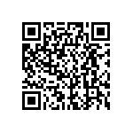 CTVP00RF-11-19P-P2AD QRCode