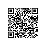 CTVP00RF-11-19PA-LC QRCode