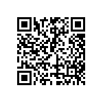 CTVP00RF-11-19PA-P15 QRCode