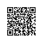 CTVP00RF-11-19PA-P15AD QRCode