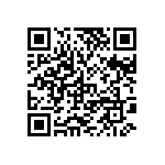 CTVP00RF-11-19PA-P2 QRCode