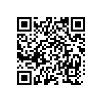 CTVP00RF-11-19PA-P25 QRCode