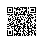 CTVP00RF-11-19PA-P2AD QRCode