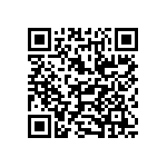 CTVP00RF-11-19PA-P3 QRCode