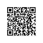 CTVP00RF-11-19PA-P35AD QRCode