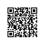 CTVP00RF-11-19PB-P1 QRCode