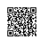 CTVP00RF-11-19PB QRCode