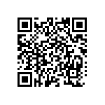 CTVP00RF-11-19PC-P15 QRCode