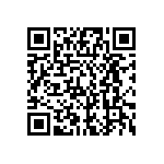 CTVP00RF-11-19PC-P15AD QRCode