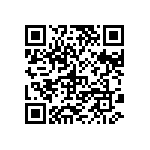 CTVP00RF-11-19PC-P1AD QRCode