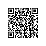 CTVP00RF-11-19PC-P25 QRCode
