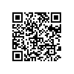 CTVP00RF-11-19PC-P3AD QRCode