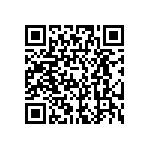 CTVP00RF-11-19PC QRCode