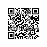 CTVP00RF-11-19PD-P2 QRCode