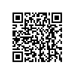 CTVP00RF-11-19PD-P25AD QRCode