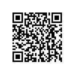 CTVP00RF-11-19PD-P3AD QRCode