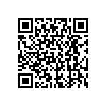 CTVP00RF-11-19PD QRCode