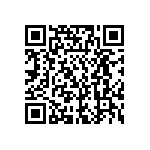 CTVP00RF-11-19PE-P1AD QRCode