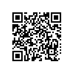 CTVP00RF-11-19PE-P25 QRCode