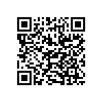 CTVP00RF-11-19PE-P2AD QRCode