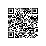 CTVP00RF-11-19PE-P3 QRCode