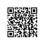CTVP00RF-11-19S-LC QRCode