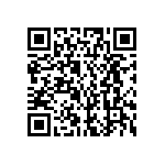 CTVP00RF-11-19S-S1 QRCode