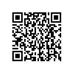 CTVP00RF-11-19S-S15 QRCode