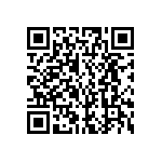 CTVP00RF-11-19S-S3 QRCode