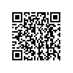 CTVP00RF-11-19S-S3AD QRCode