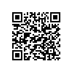 CTVP00RF-11-19SA-S1 QRCode