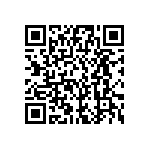 CTVP00RF-11-19SA-S15AD QRCode