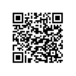 CTVP00RF-11-19SA-S2AD QRCode