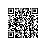CTVP00RF-11-19SA-S35 QRCode